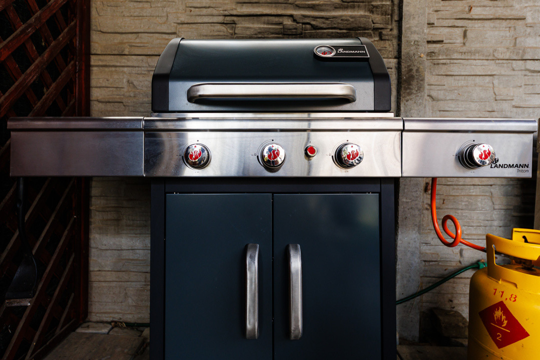 Duplex Premium, curte superbă – Timisoara,, panouri solare | Com 0%