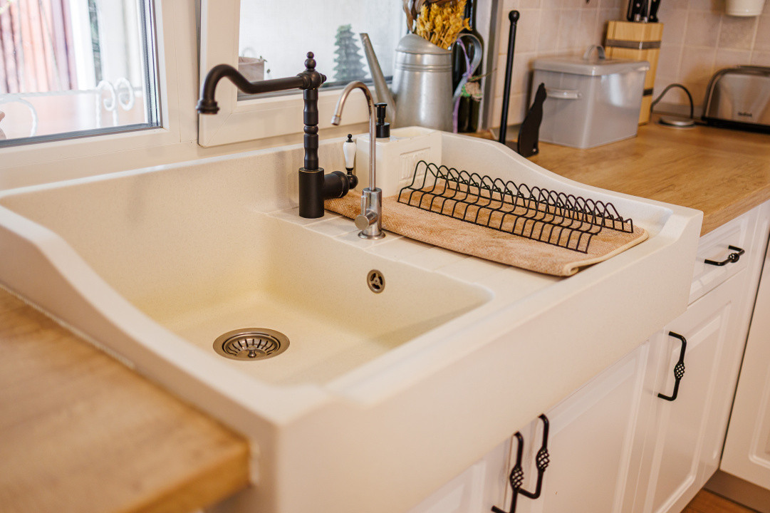 Duplex Premium, curte superbă – Timisoara,, panouri solare | Com 0%