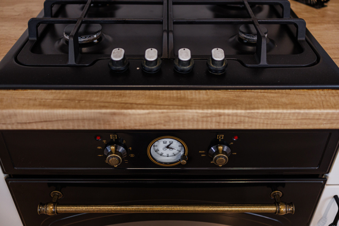 Duplex Premium, curte superbă – Timisoara,, panouri solare | Com 0%