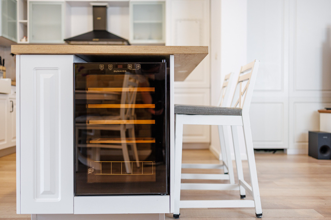 Duplex Premium, curte superbă – Timisoara,, panouri solare | Com 0%