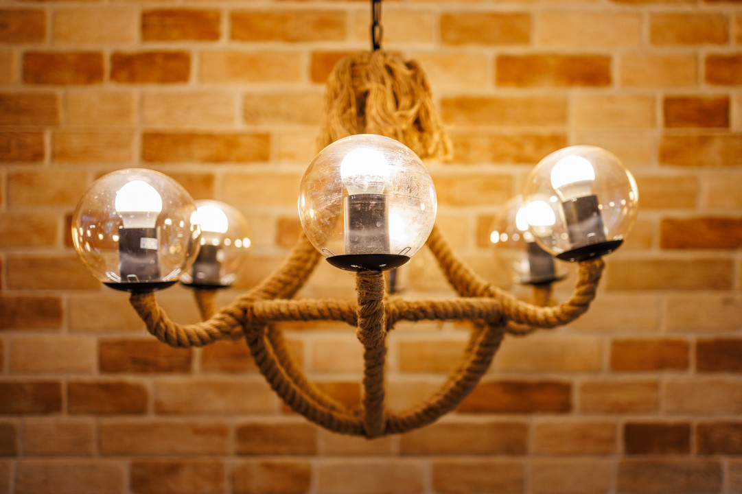 Duplex Premium, curte superbă – Timisoara,, panouri solare | Com 0%