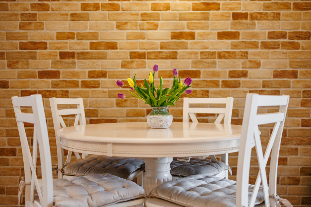 Duplex Premium, curte superbă – Timisoara,, panouri solare | Com 0%