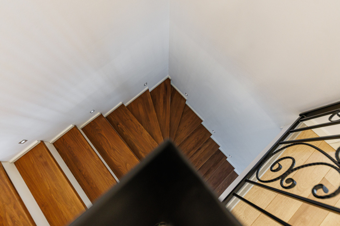 Duplex Premium, curte superbă – Timisoara,, panouri solare | Com 0%