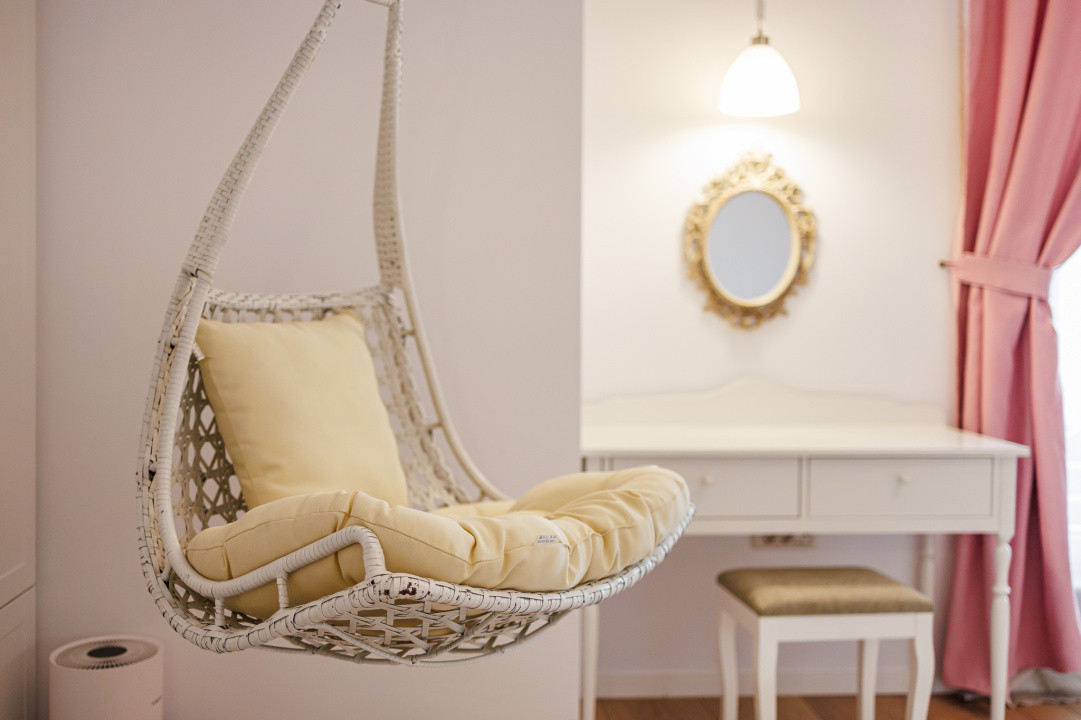 Duplex Premium, curte superbă – Timisoara,, panouri solare | Com 0%