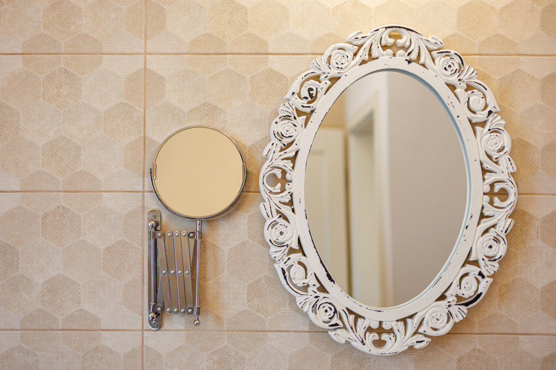 Duplex Premium, curte superbă – Timisoara,, panouri solare | Com 0%