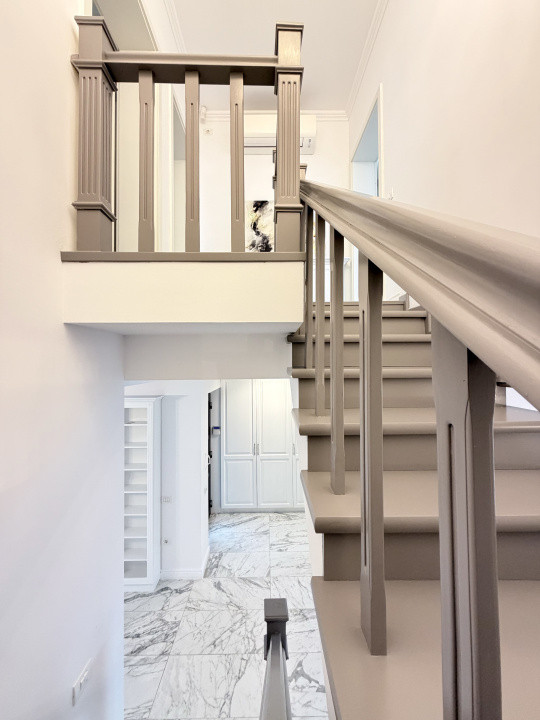 Superba, gata de mutare – Dumbrăvița, langa Pădurea Verde | Com 0%