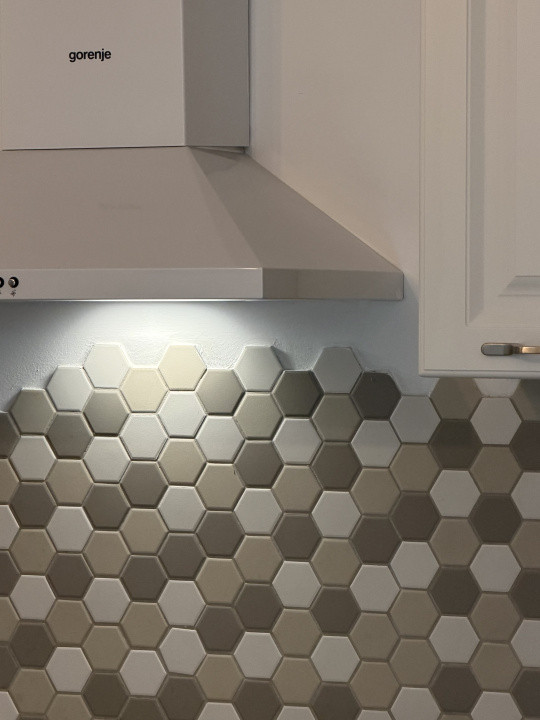 Superba, gata de mutare – Dumbrăvița, langa Pădurea Verde | Com 0%