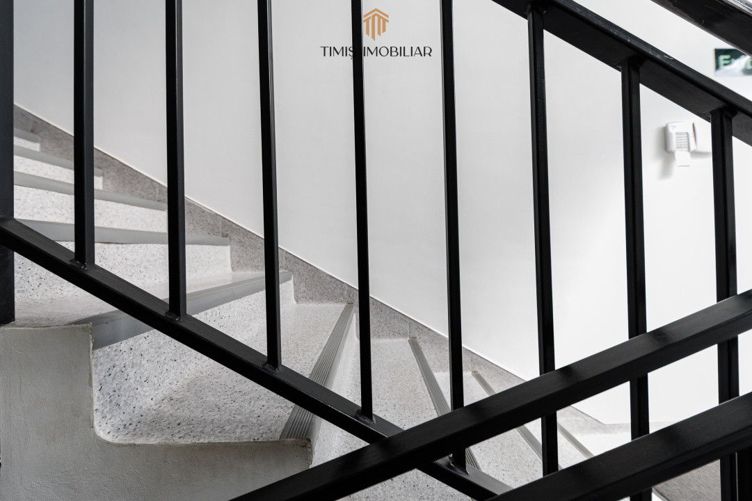 Spatiu SAD multifuncțional, Elisabetin | Comision 0%