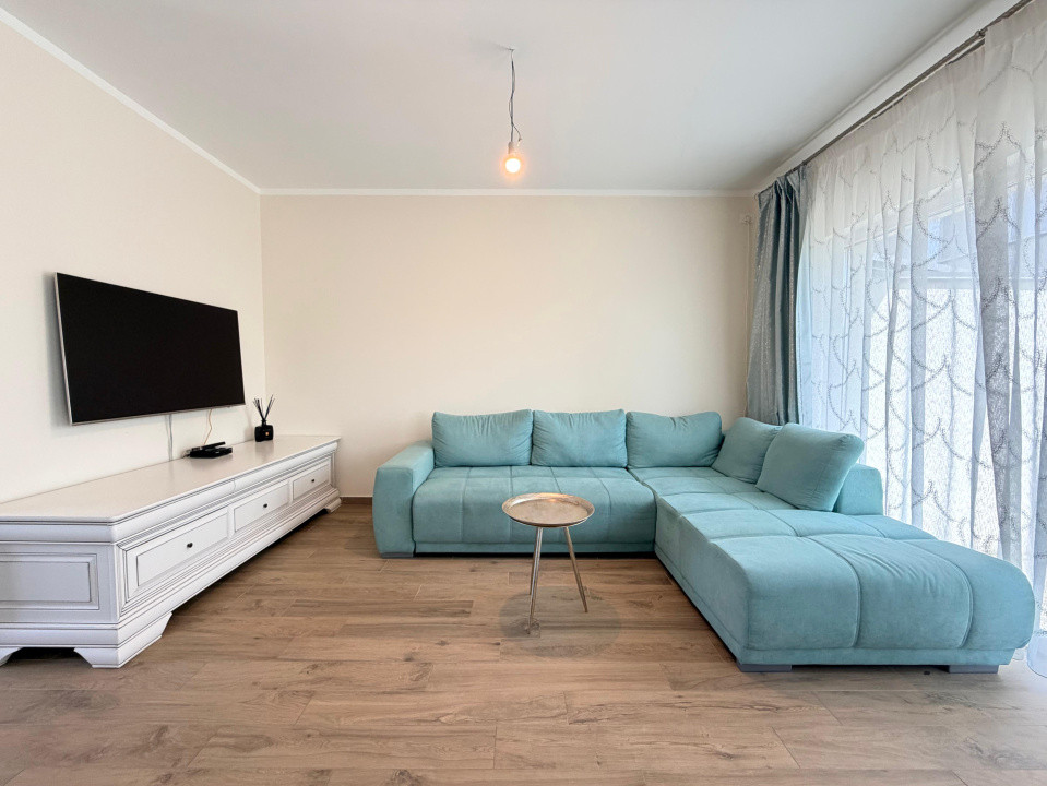 Casa de inchiriat - 3 camere, 2 bai | Antica Trattoria | Com 0%