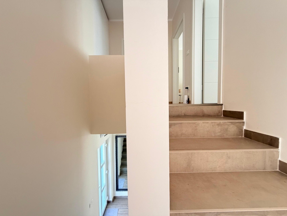 Casa de inchiriat - 3 camere, 2 bai | Antica Trattoria | Com 0%