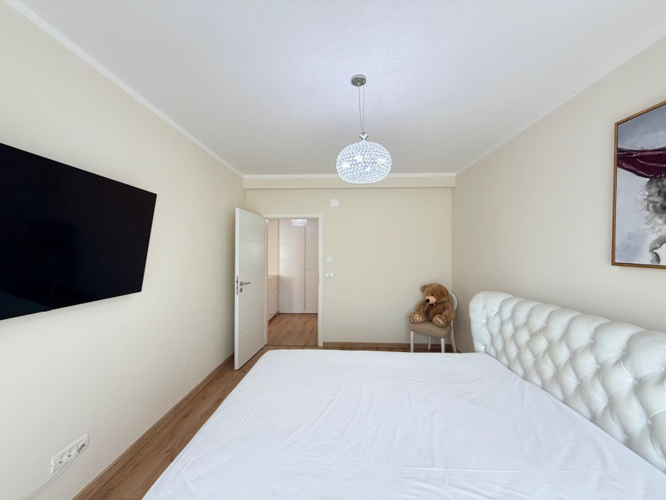 Casa de inchiriat - 3 camere, 2 bai | Antica Trattoria | Com 0%