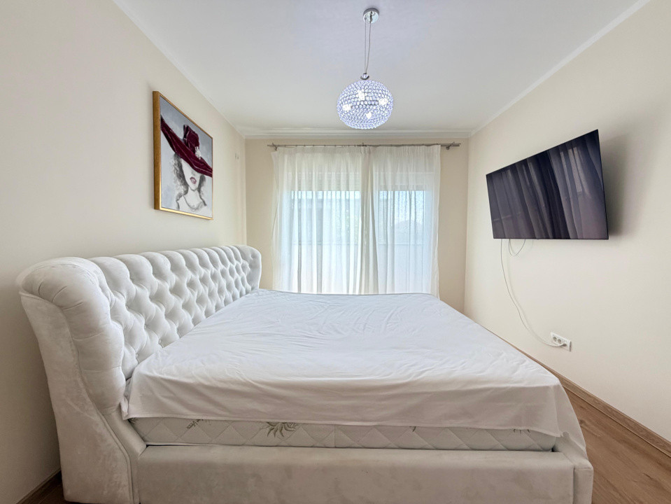 Casa de inchiriat - 3 camere, 2 bai | Antica Trattoria | Com 0%