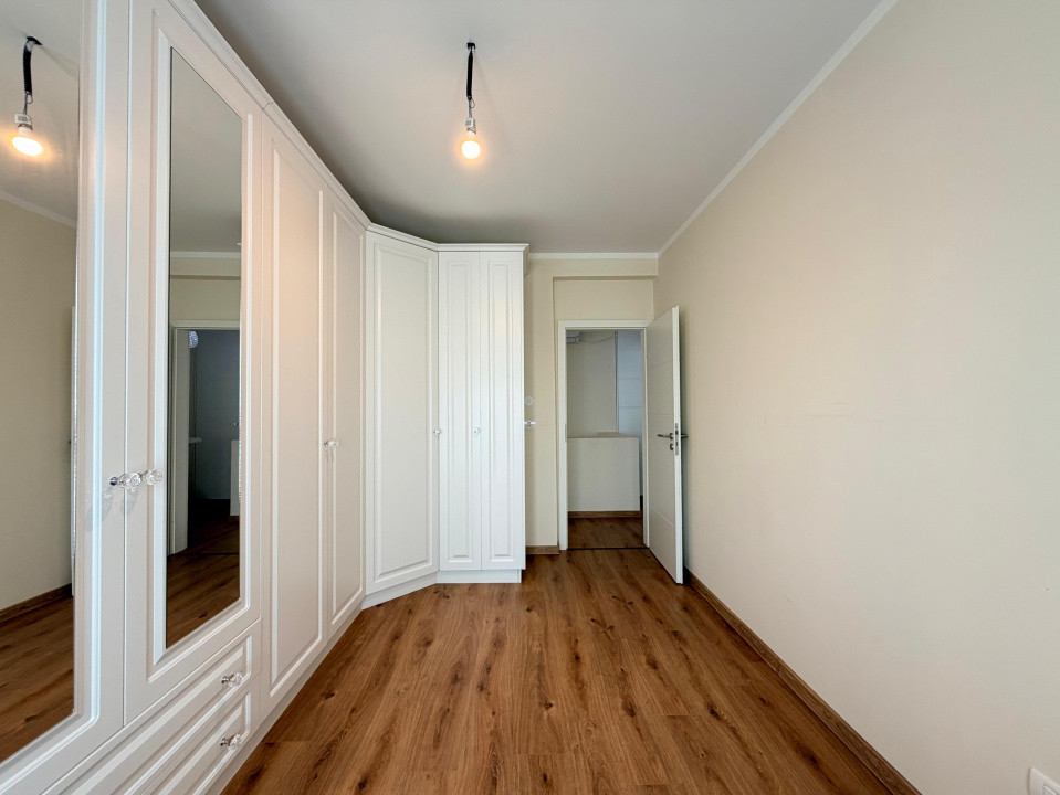 Casa de inchiriat - 3 camere, 2 bai | Antica Trattoria | Com 0%