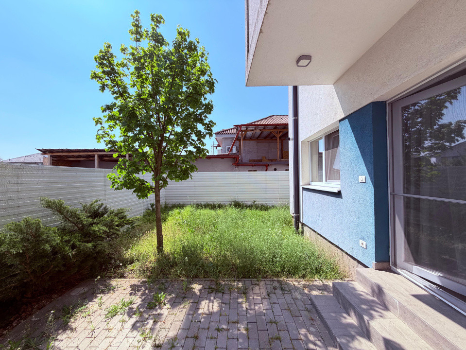 Casa de inchiriat - 3 camere, 2 bai | Antica Trattoria | Com 0%