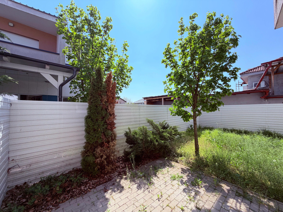 Casa de inchiriat - 3 camere, 2 bai | Antica Trattoria | Com 0%