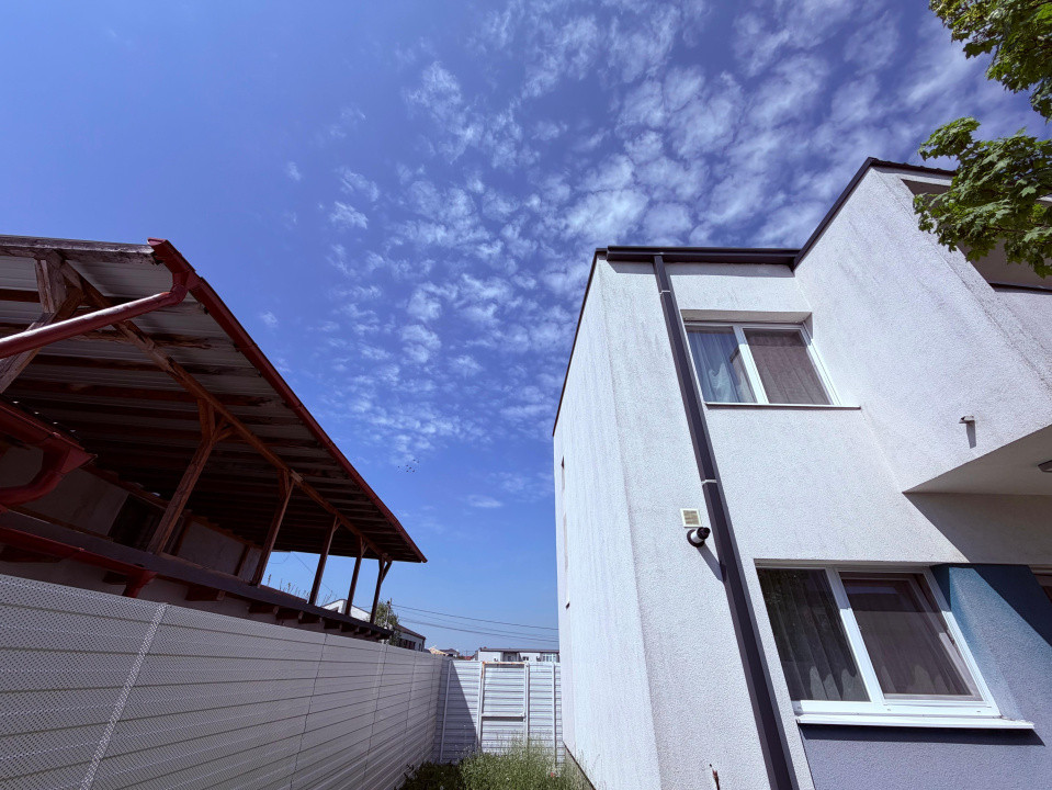 Casa de inchiriat - 3 camere, 2 bai | Antica Trattoria | Com 0%