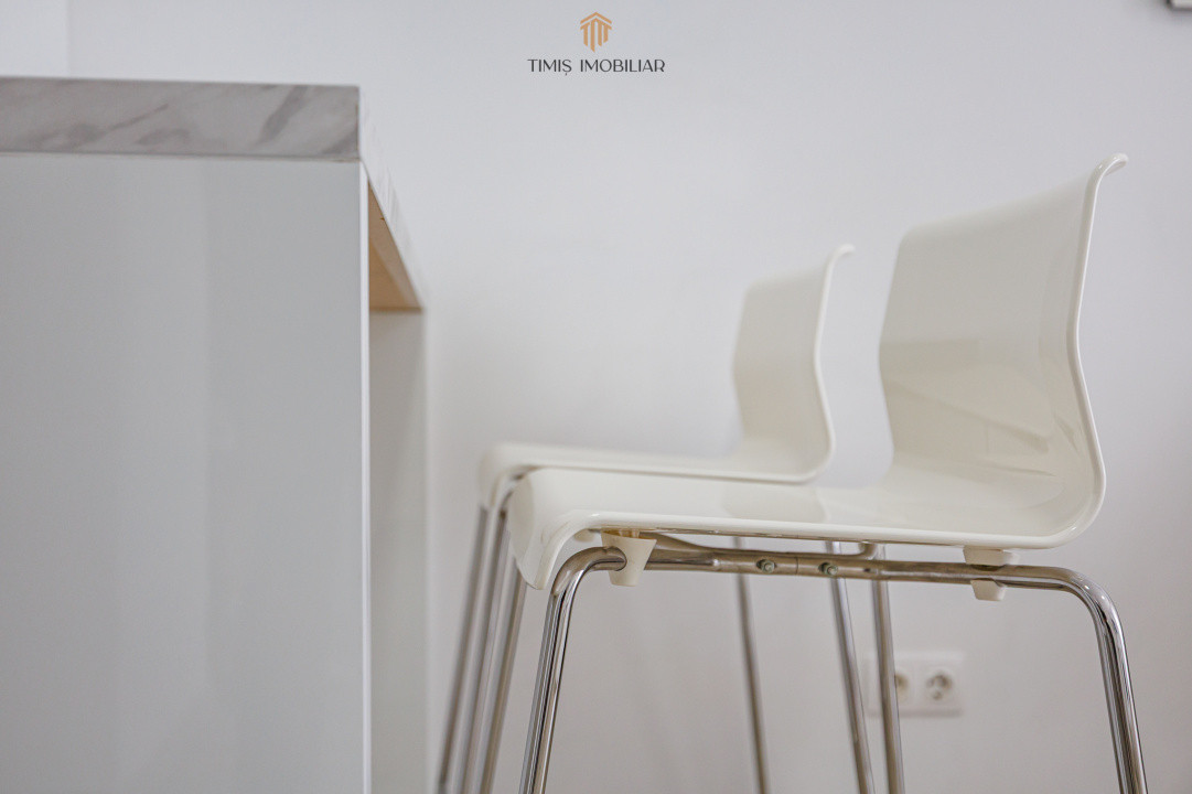 2 camere Denya Forest, etaj 4, vedere oras, parcare inclusă | Com 0%