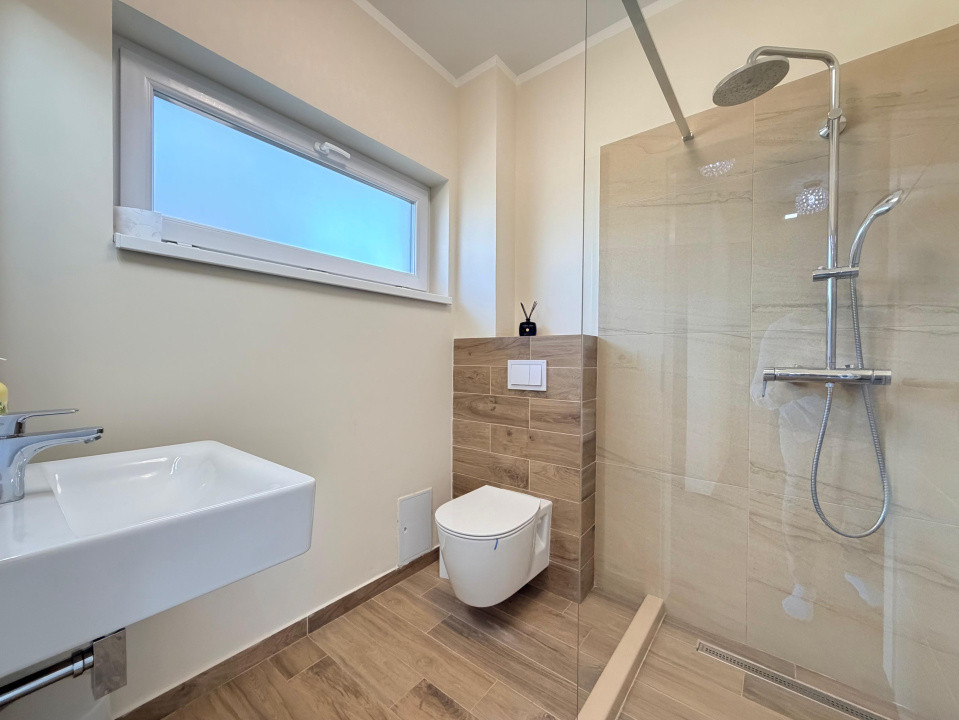 Casa de inchiriat - 3 camere, 2 bai | Antica Trattoria | Com 0%