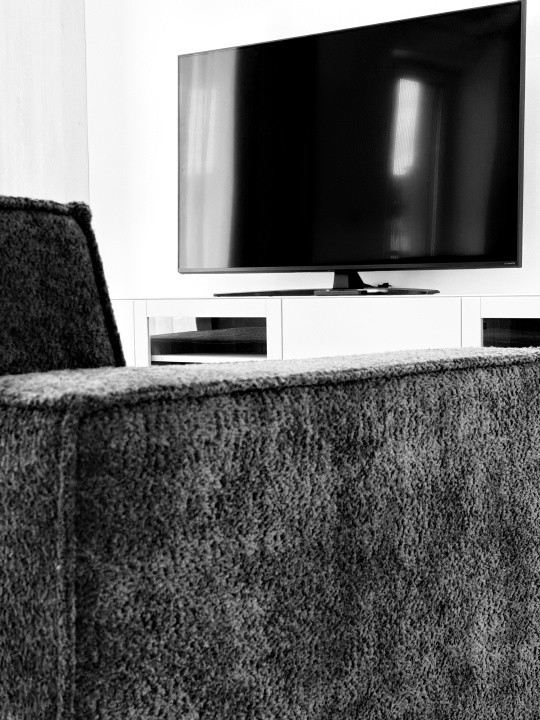 Apartament premium 3 camere | Vedere pădure | Denya Forest - Com 0%