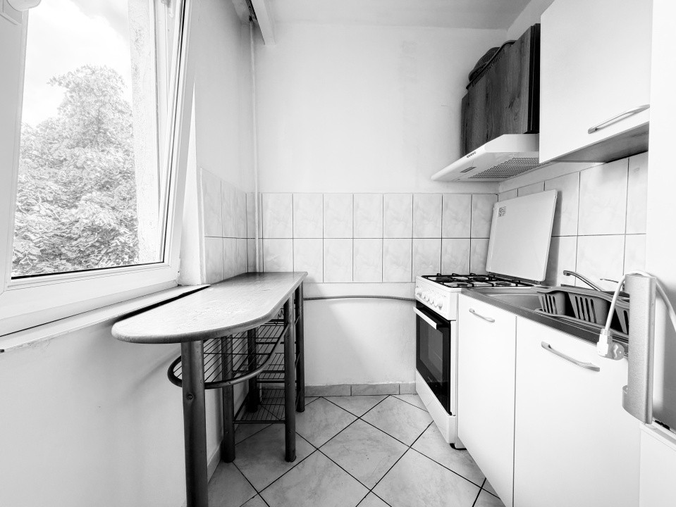 Apartament 3 camere, Sagului - Gimnaziala Nr.2 | Com 0%