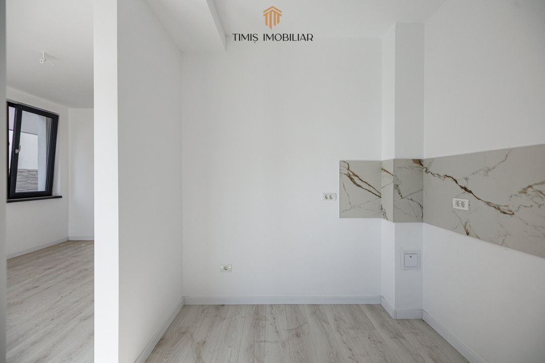 Duplex întreg RPC Mehala – 2 unități | Investiție sau locuire | Com 0%