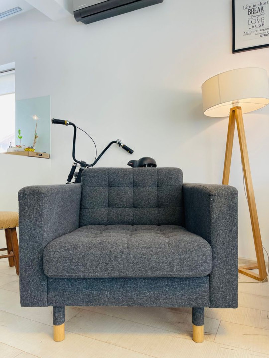 De vanzare apartament cu 3 camere & 2 bai | 72 mp | Aleea Cu Plopi, Giroc