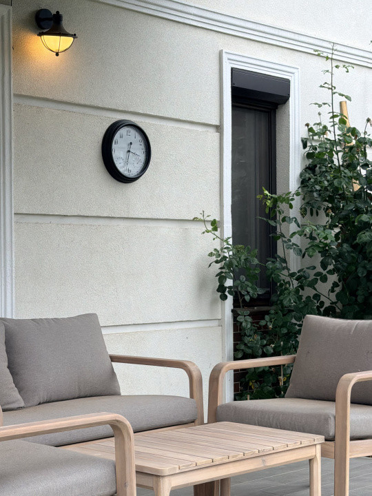 Casa premium langa Padurea Verde | 4 dormitoare, teren 400 mp | Com 0