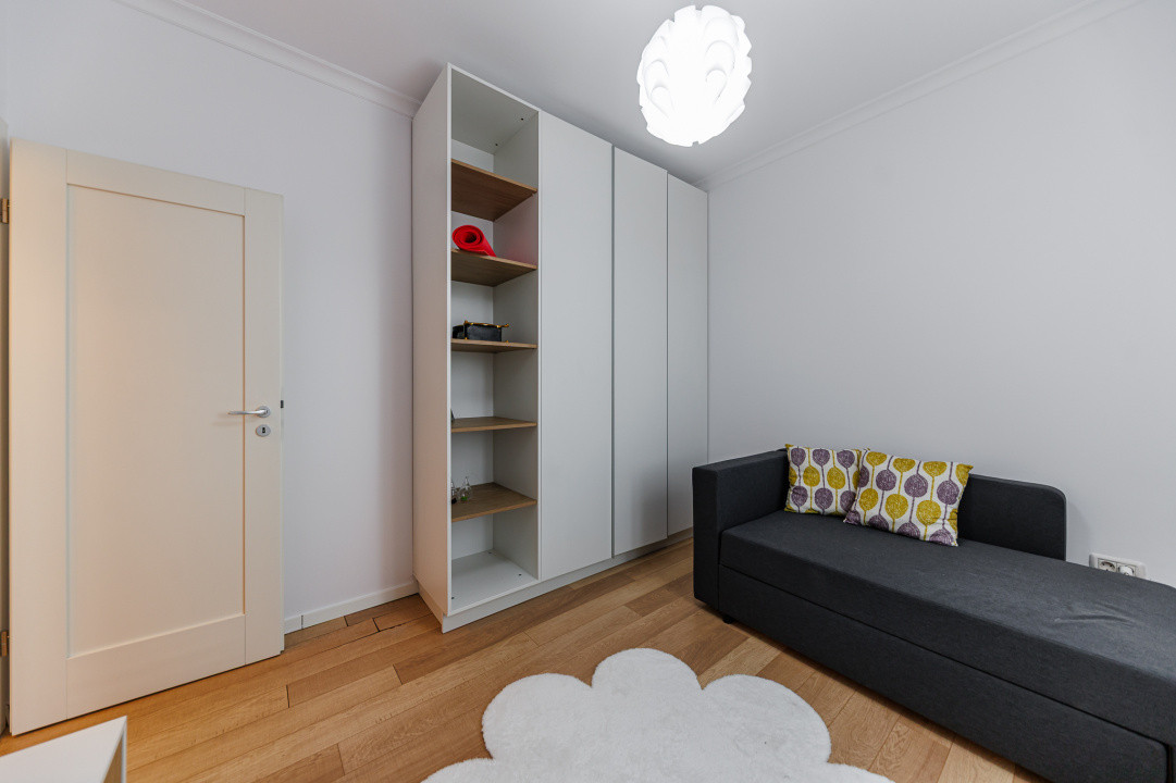 Duplex Premium, curte superbă – Timisoara,, panouri solare | Com 0%