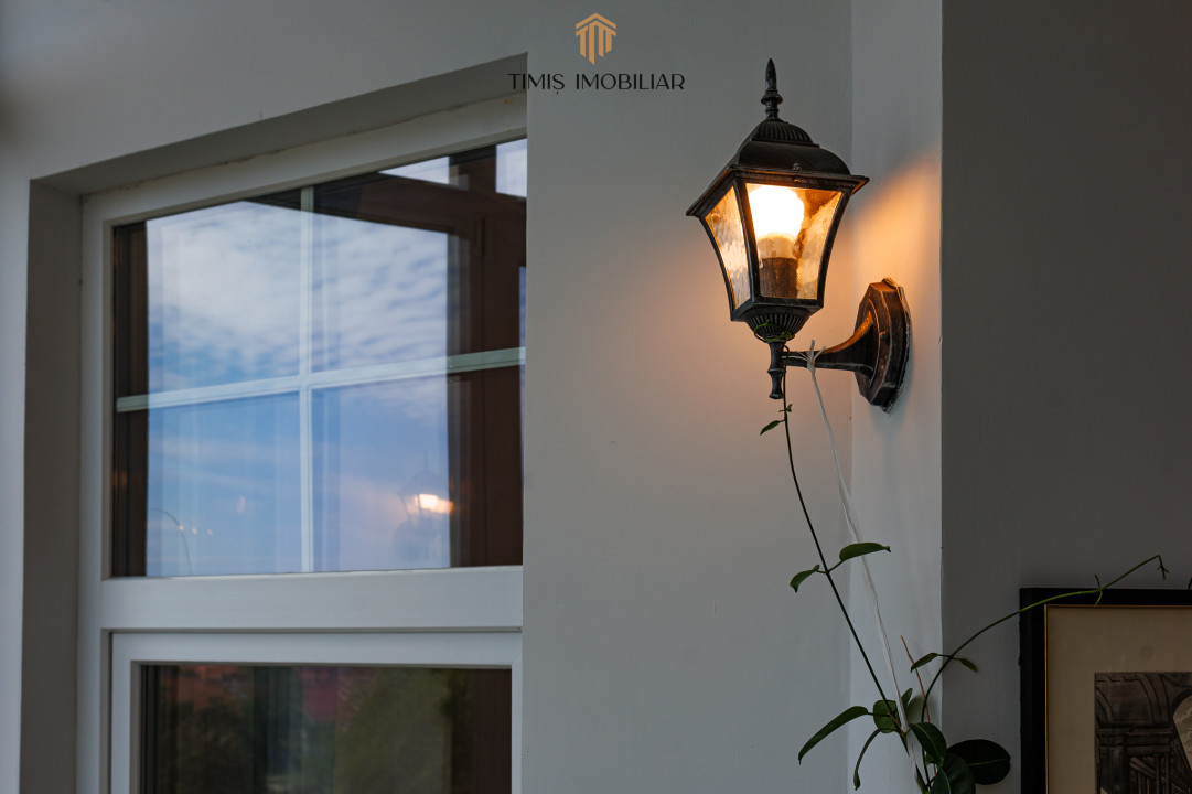 Oferta Rezervata - Apartament 3 camere în Palatul Ancora 