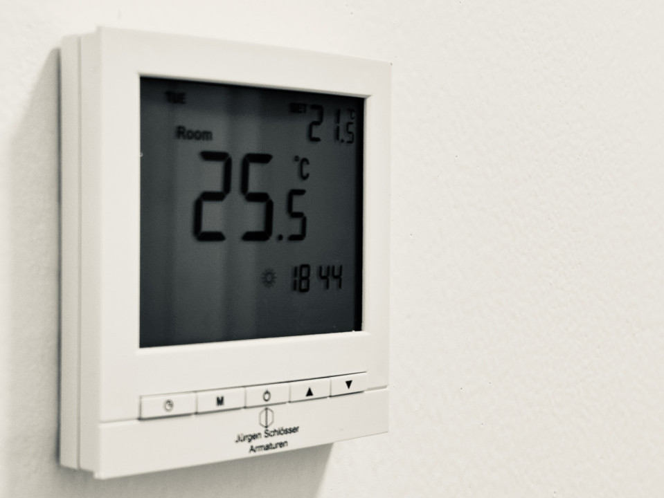 3 camere premium în Adora Forest | Terasă | Etaj 6 | Vedere spre verde